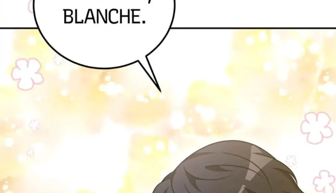 Read All Hail Lady Blanche! chapter 86 image 121 on Lezhin