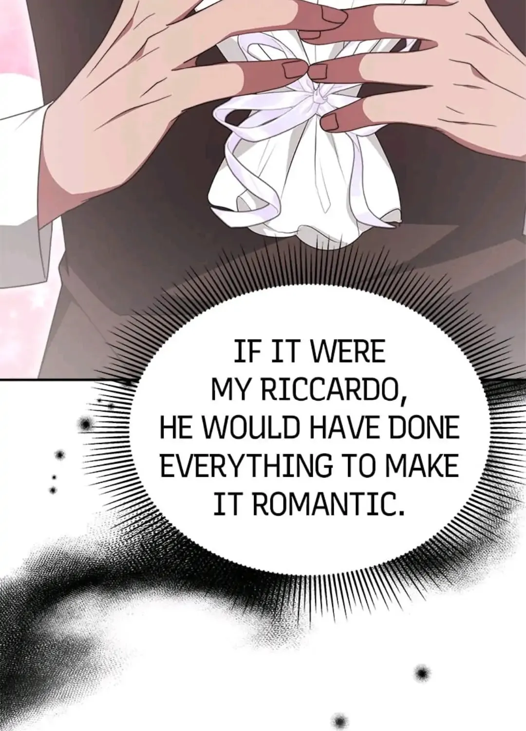 Read All Hail Lady Blanche! chapter 86 image 130 on Lezhin