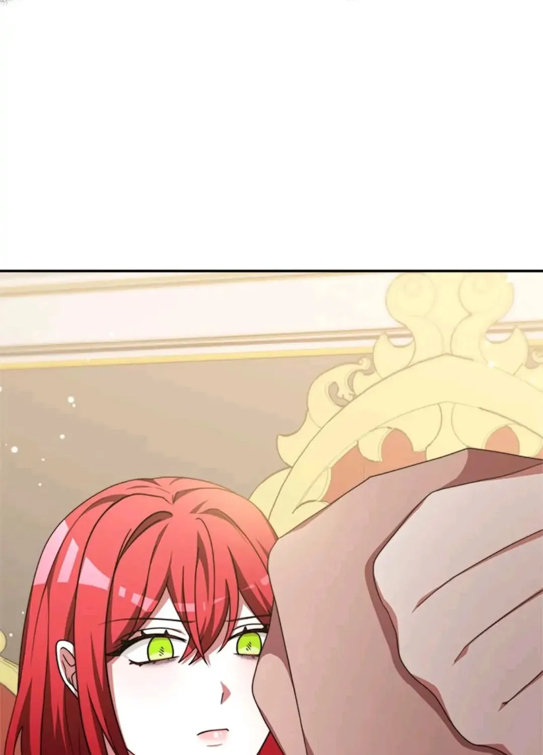 Read All Hail Lady Blanche! chapter 86 image 131 on Lezhin