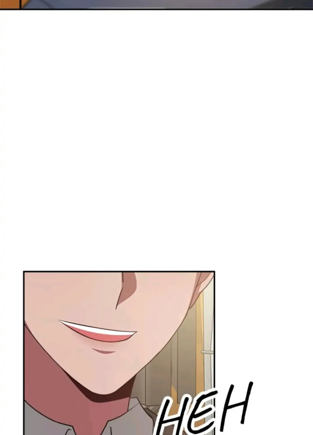 Read All Hail Lady Blanche! chapter 86 image 20 on Lezhin