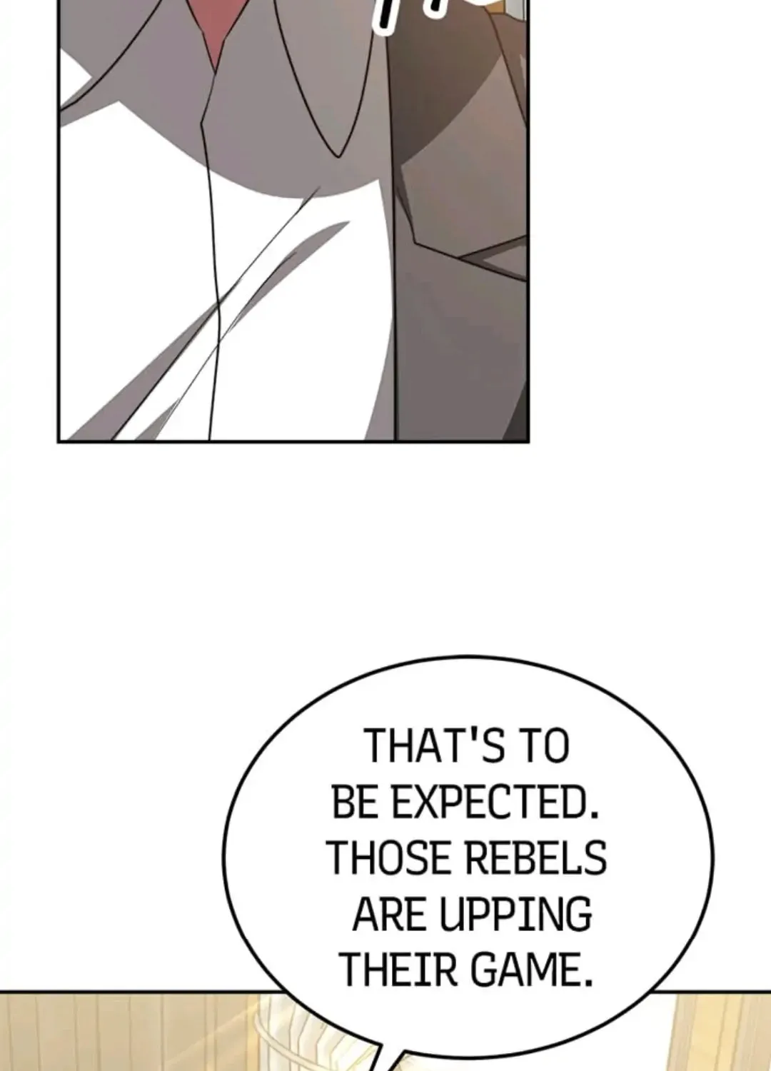 Read All Hail Lady Blanche! chapter 86 image 21 on Lezhin