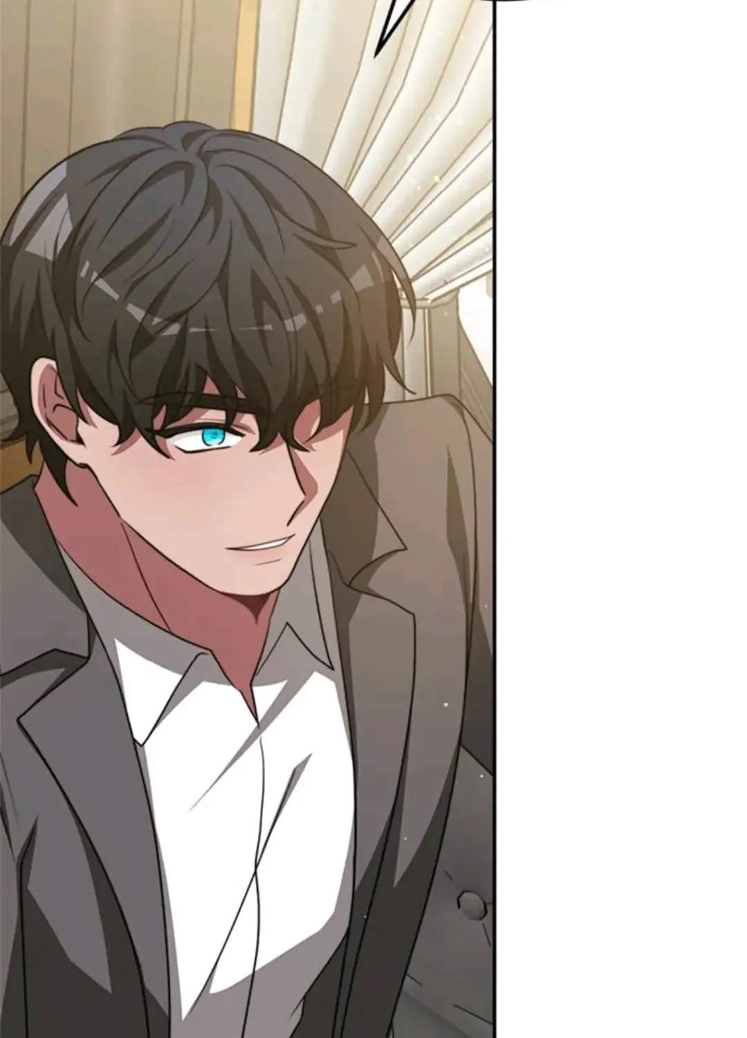 Read All Hail Lady Blanche! chapter 86 image 25 on Lezhin