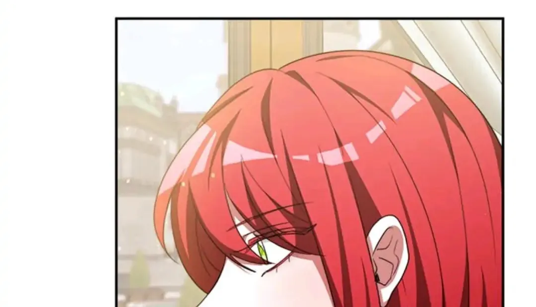 Read All Hail Lady Blanche! chapter 86 image 27 on Lezhin