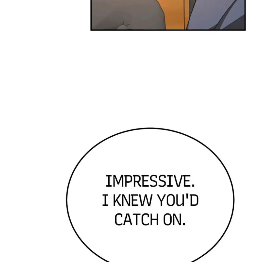 Read All Hail Lady Blanche! chapter 86 image 3 on Lezhin