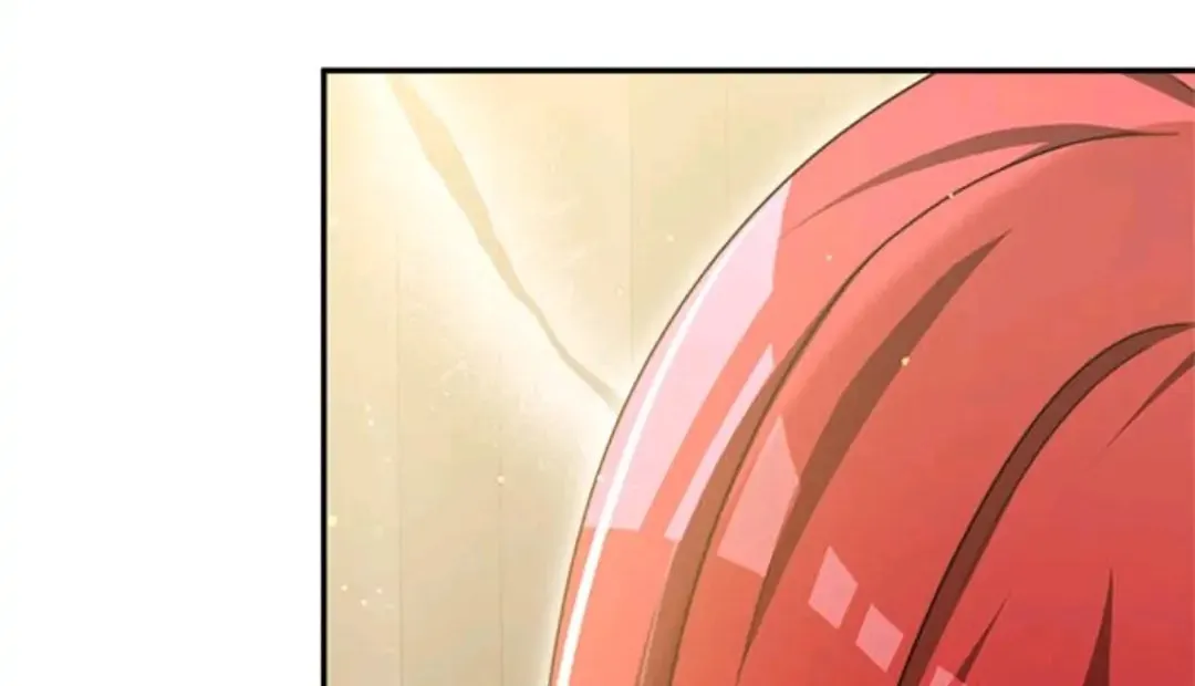 Read All Hail Lady Blanche! chapter 86 image 35 on Lezhin