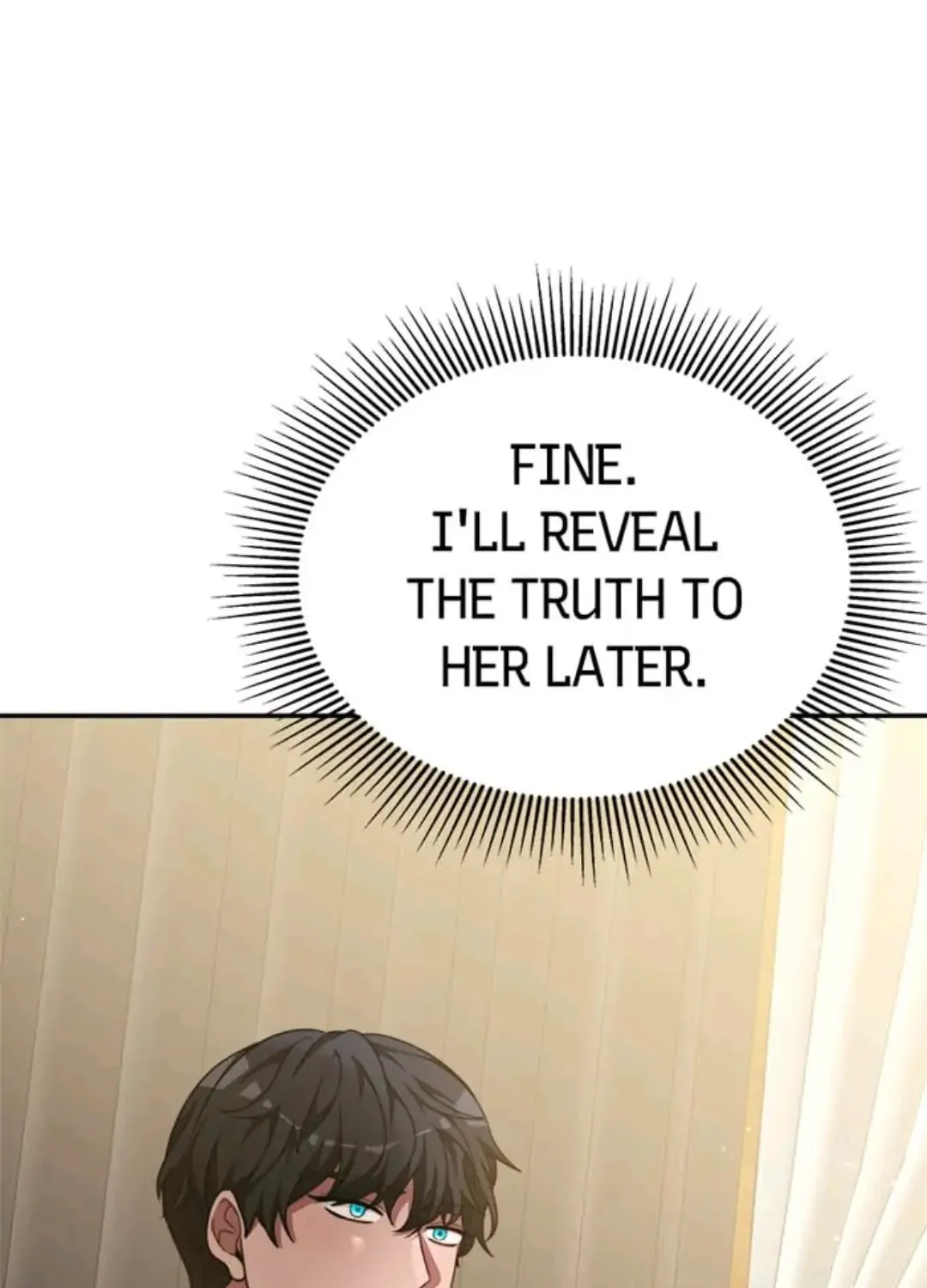 Read All Hail Lady Blanche! chapter 86 image 37 on Lezhin