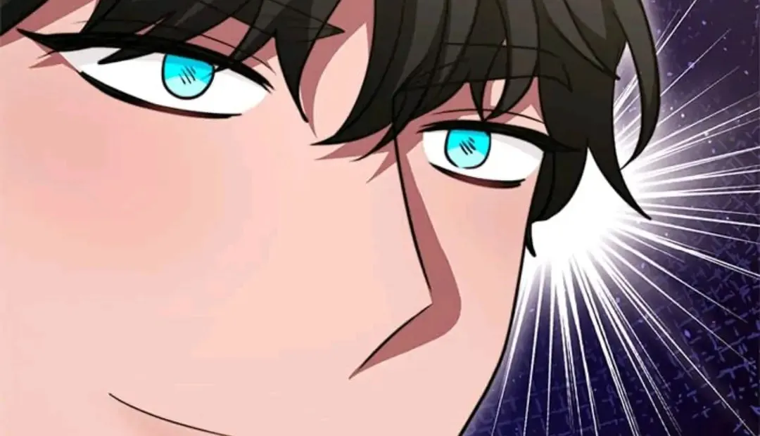 Read All Hail Lady Blanche! chapter 86 image 39 on Lezhin