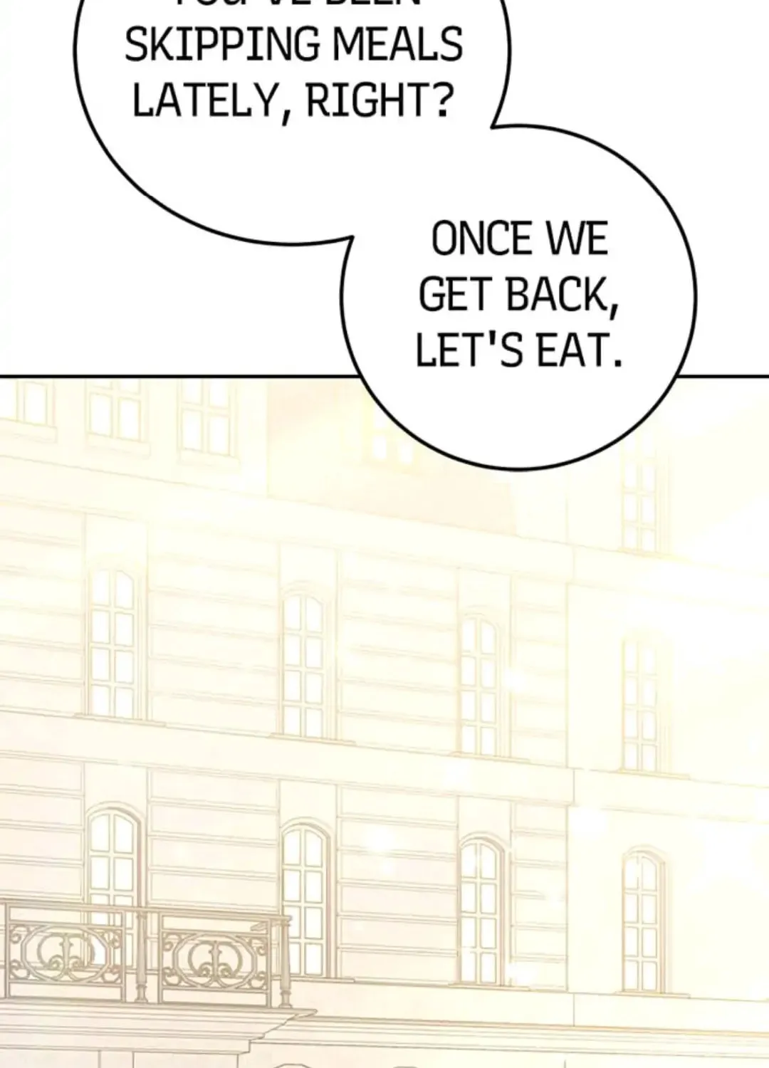 Read All Hail Lady Blanche! chapter 86 image 41 on Lezhin