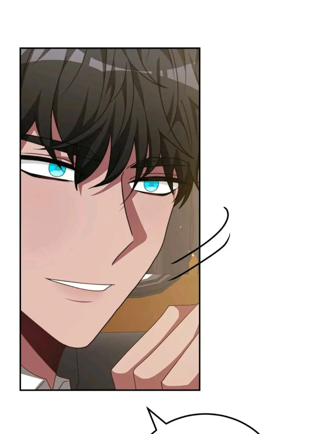 Read All Hail Lady Blanche! chapter 86 image 5 on Lezhin