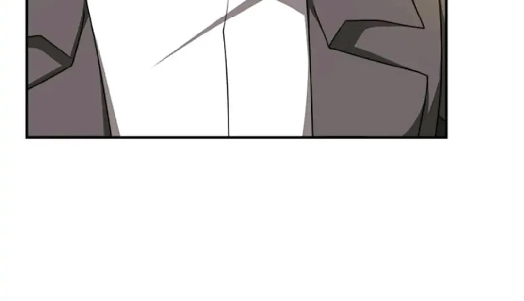 Read All Hail Lady Blanche! chapter 86 image 51 on Lezhin