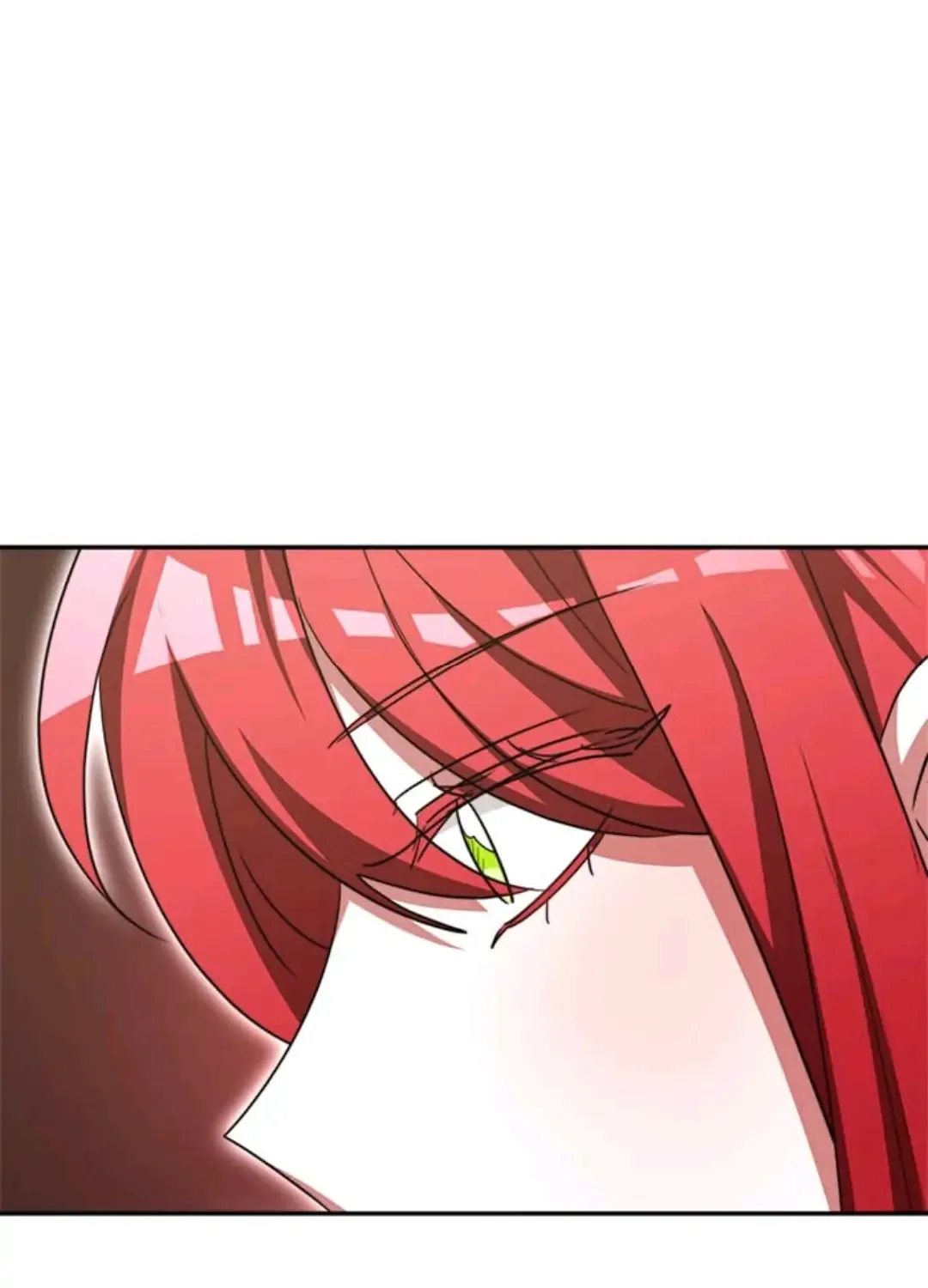 Read All Hail Lady Blanche! chapter 86 image 52 on Lezhin
