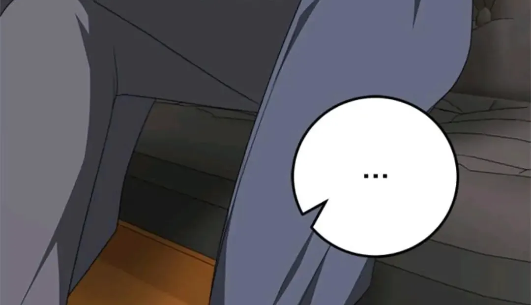 Read All Hail Lady Blanche! chapter 86 image 55 on Lezhin