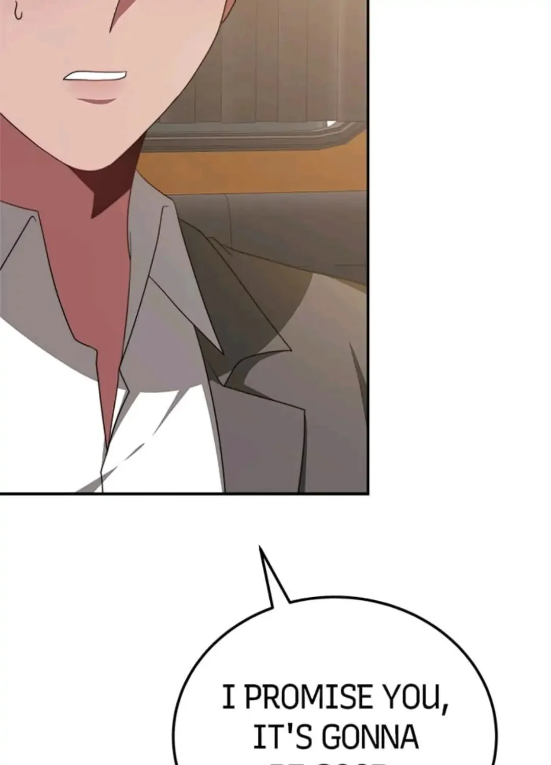 Read All Hail Lady Blanche! chapter 86 image 59 on Lezhin