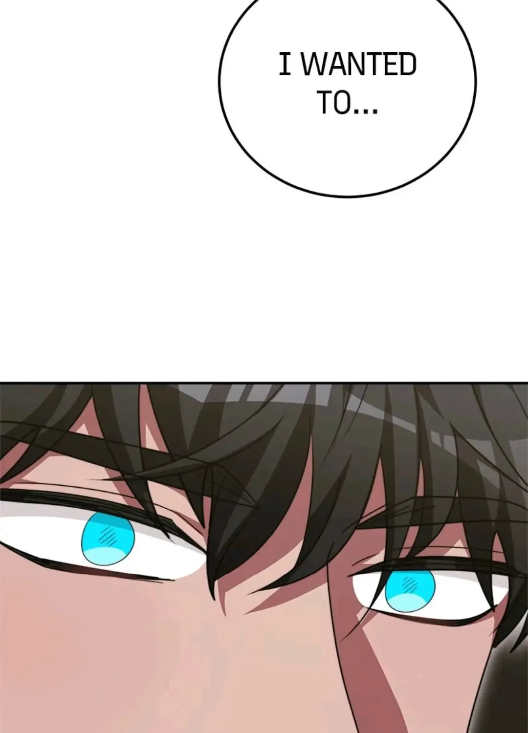 Read All Hail Lady Blanche! chapter 86 image 6 on Lezhin