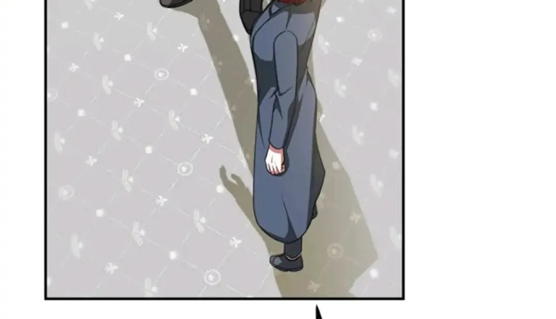 Read All Hail Lady Blanche! chapter 86 image 65 on Lezhin