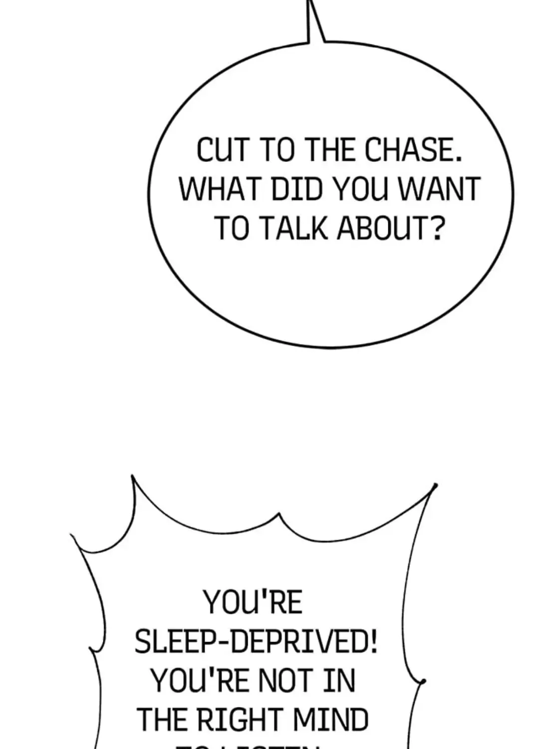 Read All Hail Lady Blanche! chapter 86 image 66 on Lezhin