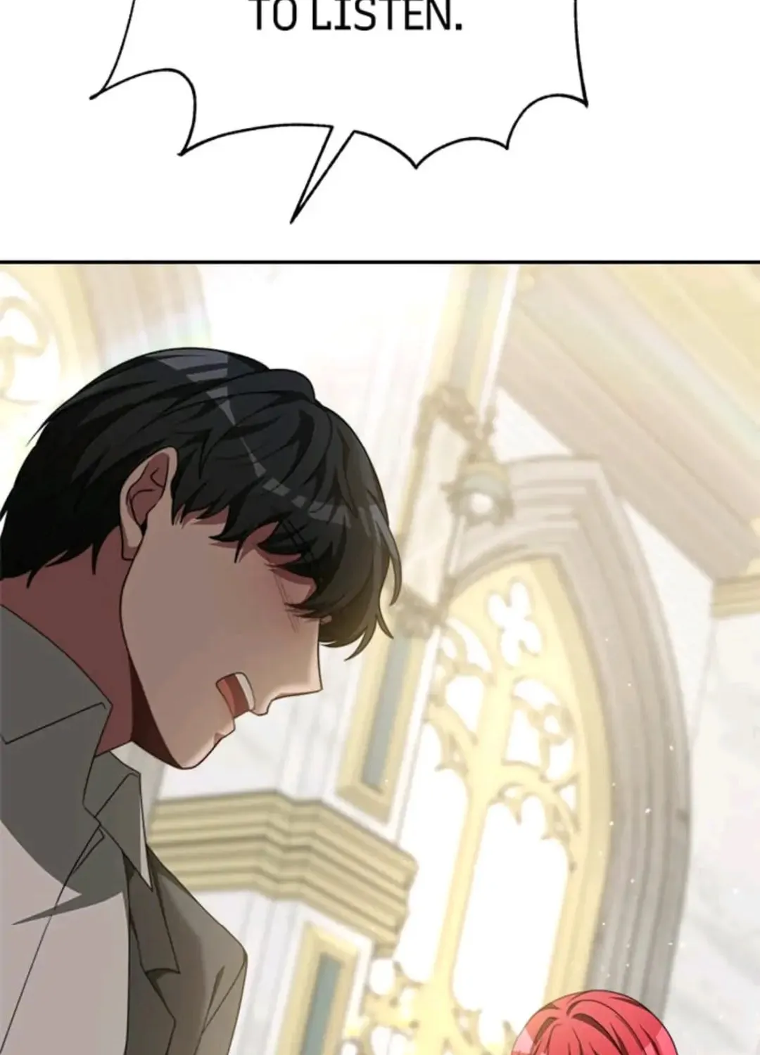 Read All Hail Lady Blanche! chapter 86 image 67 on Lezhin