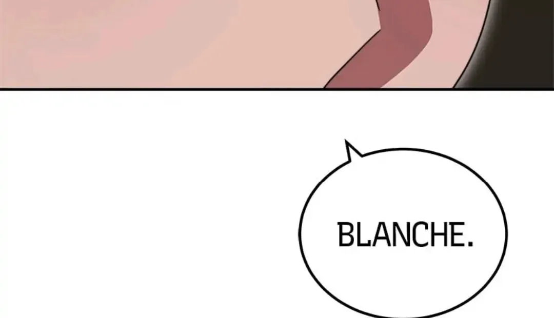 Read All Hail Lady Blanche! chapter 86 image 7 on Lezhin