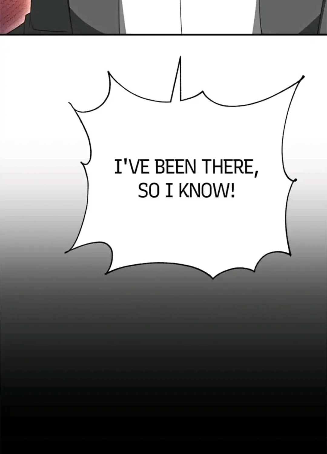 Read All Hail Lady Blanche! chapter 86 image 71 on Lezhin