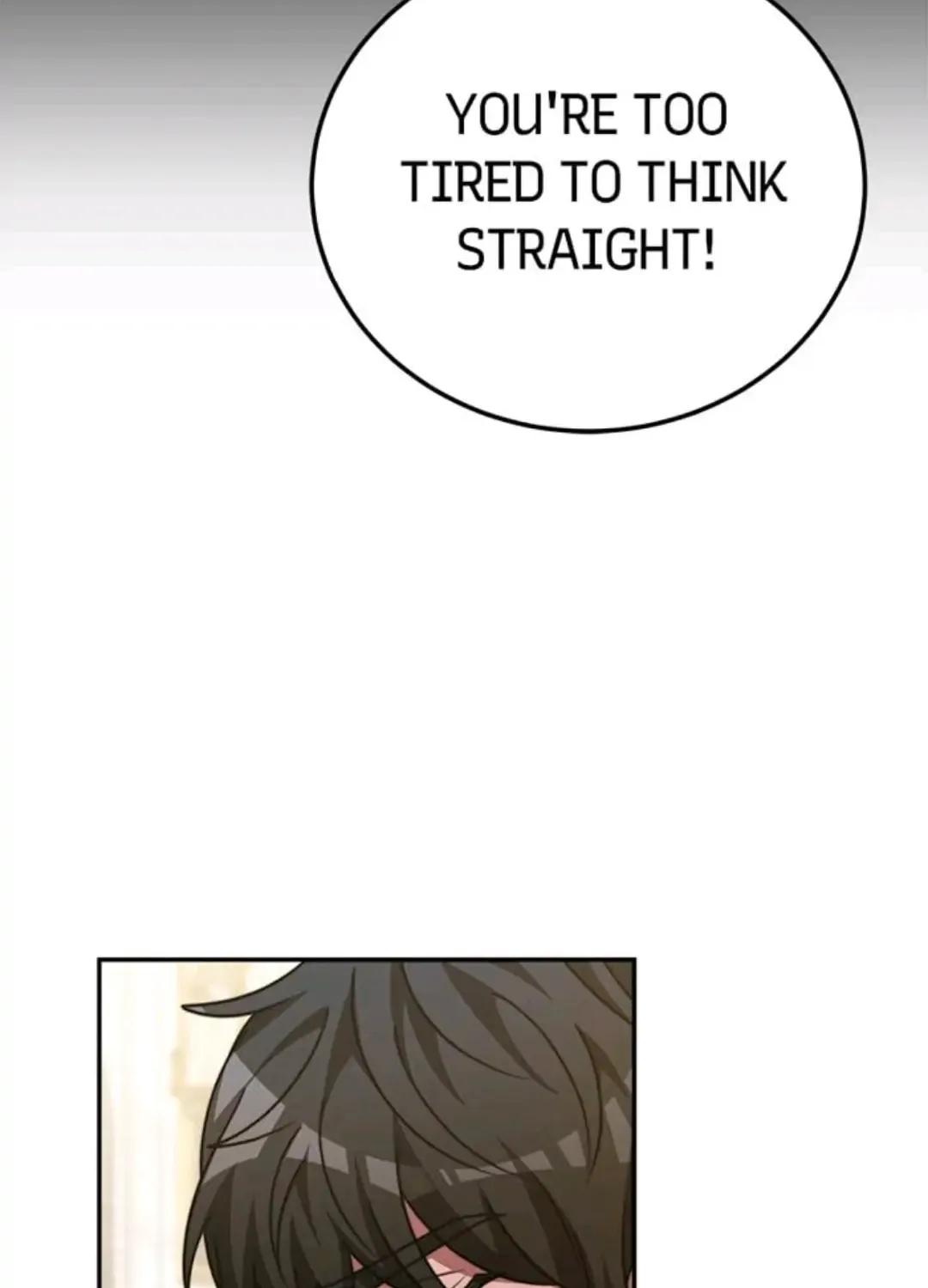 Read All Hail Lady Blanche! chapter 86 image 74 on Lezhin