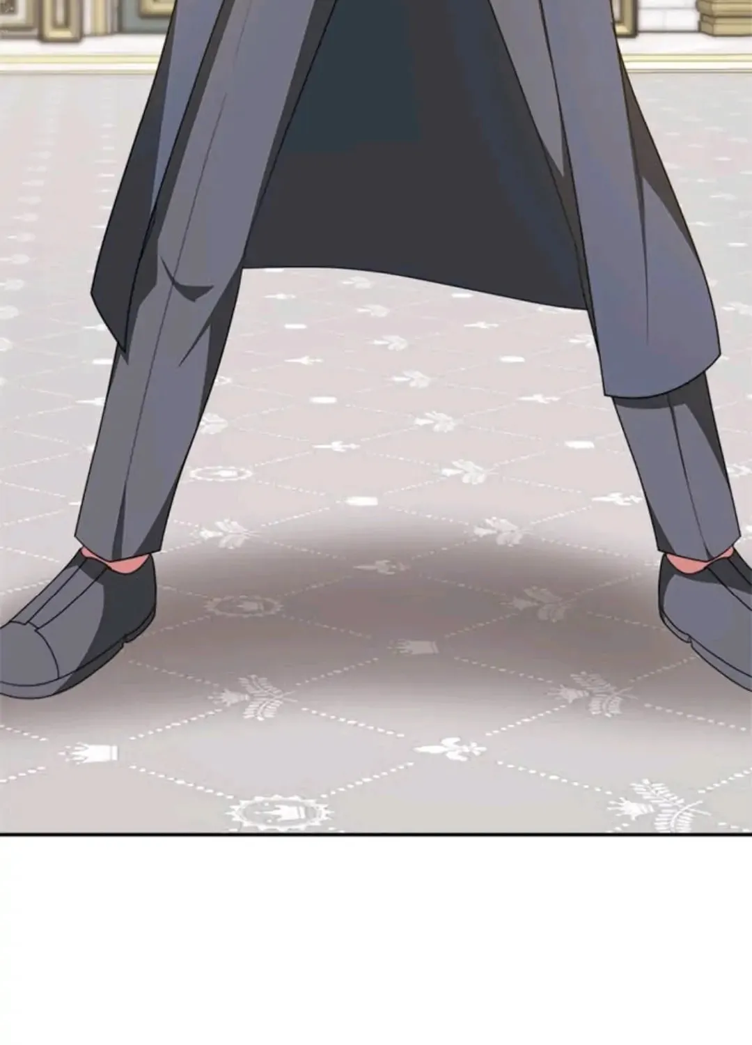 Read All Hail Lady Blanche! chapter 86 image 78 on Lezhin