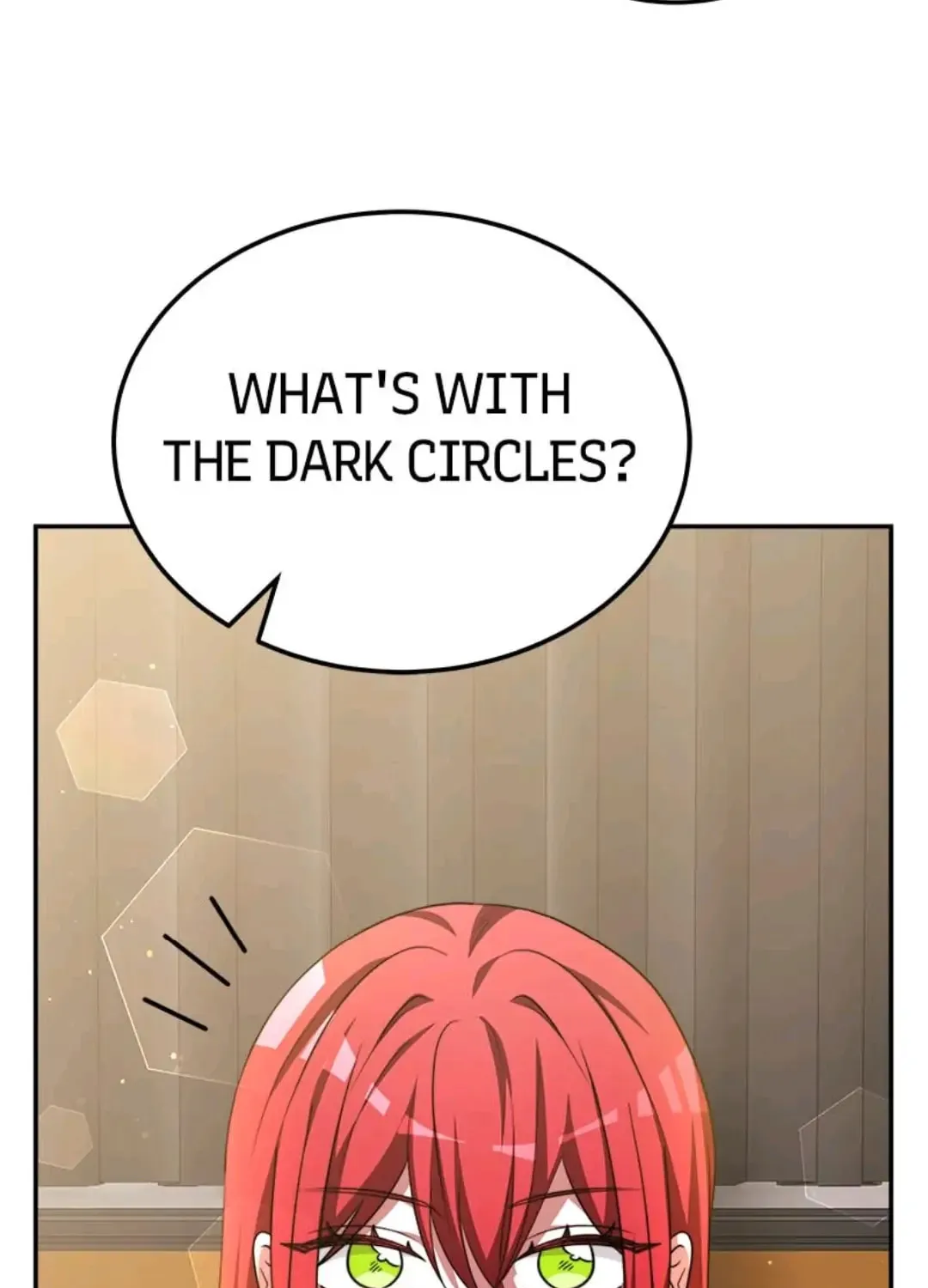 Read All Hail Lady Blanche! chapter 86 image 8 on Lezhin