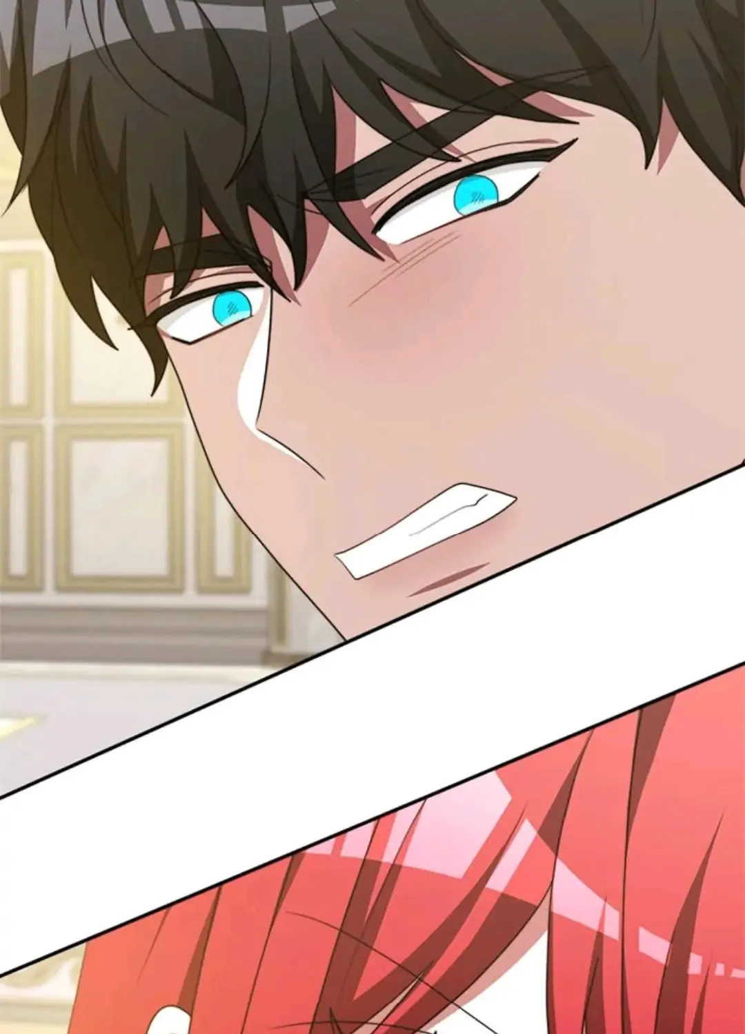 Read All Hail Lady Blanche! chapter 86 image 80 on Lezhin