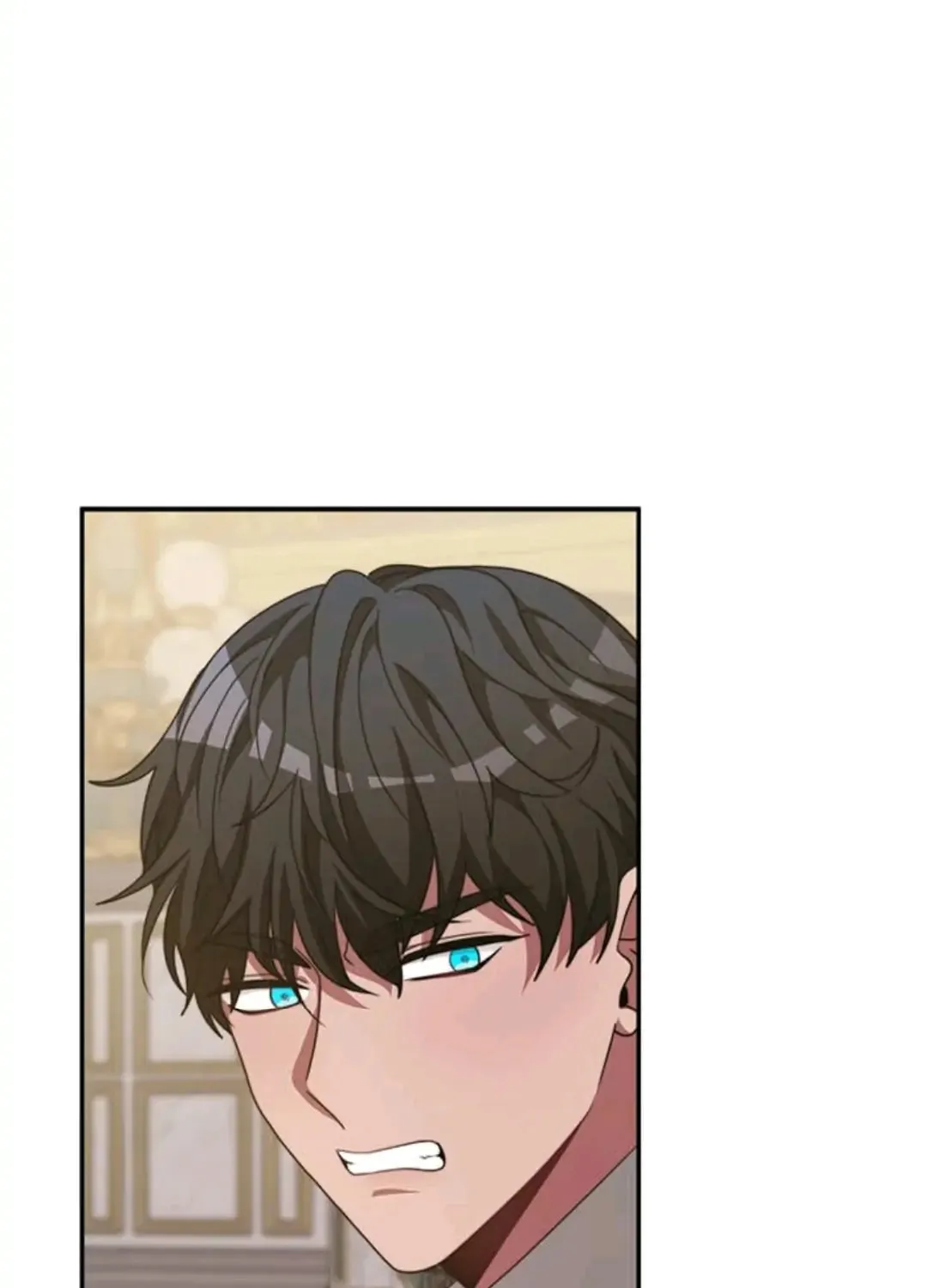Read All Hail Lady Blanche! chapter 86 image 82 on Lezhin