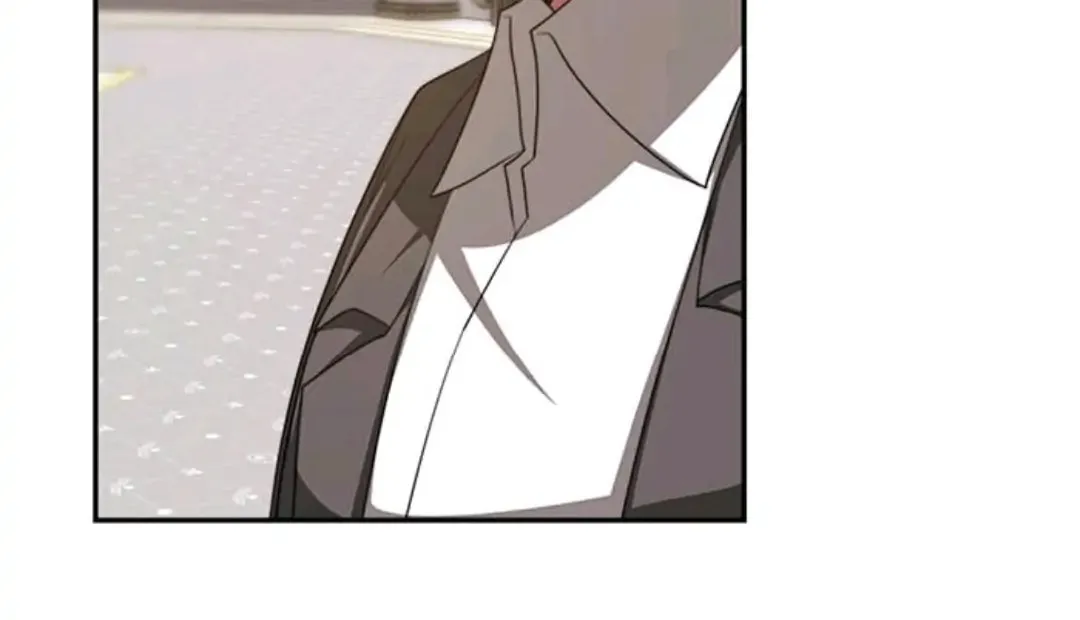 Read All Hail Lady Blanche! chapter 86 image 83 on Lezhin