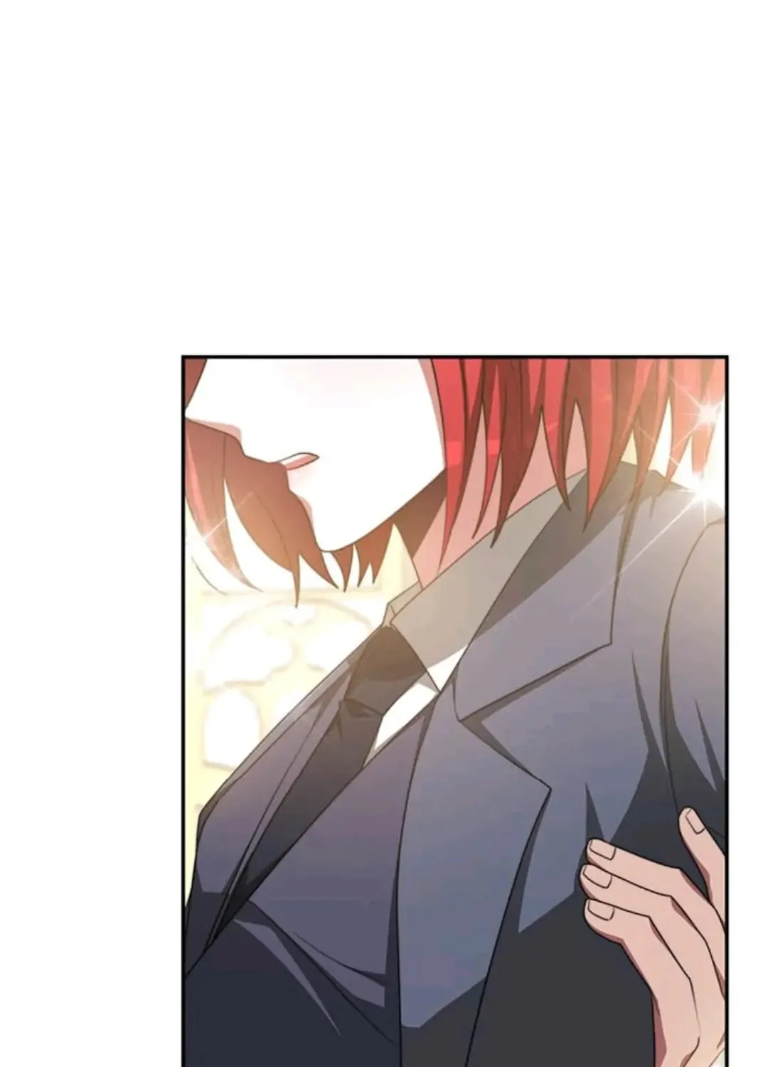 Read All Hail Lady Blanche! chapter 86 image 84 on Lezhin