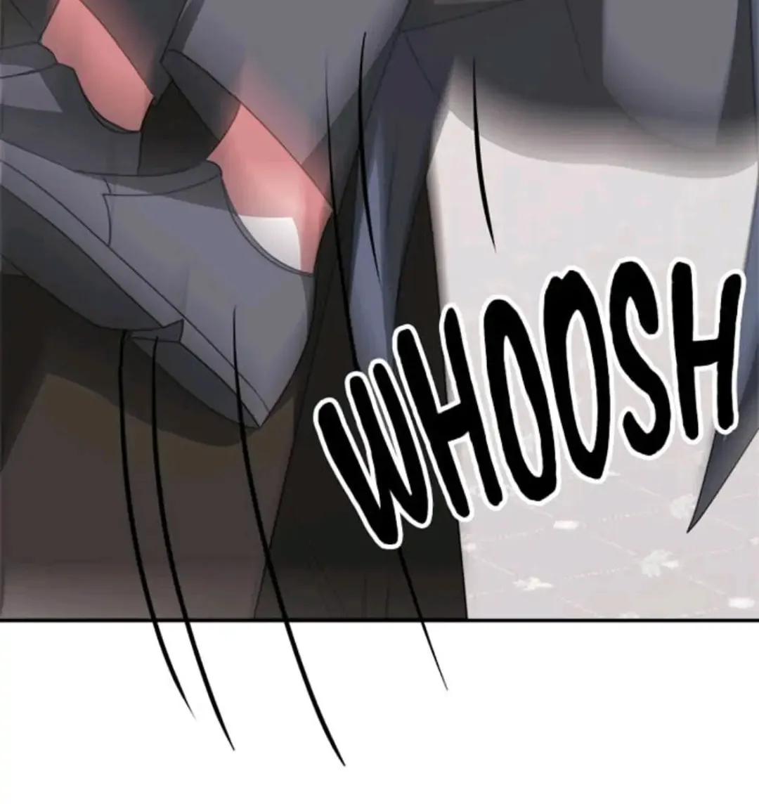 Read All Hail Lady Blanche! chapter 86 image 86 on Lezhin