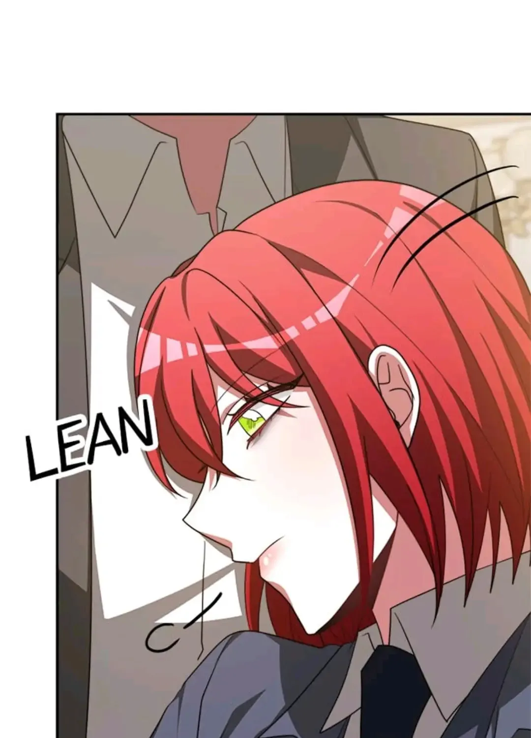 Read All Hail Lady Blanche! chapter 86 image 90 on Lezhin