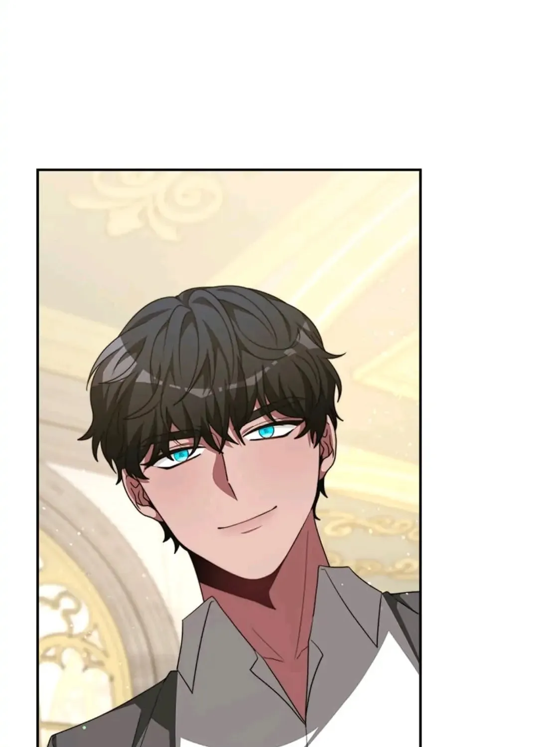 Read All Hail Lady Blanche! chapter 86 image 92 on Lezhin
