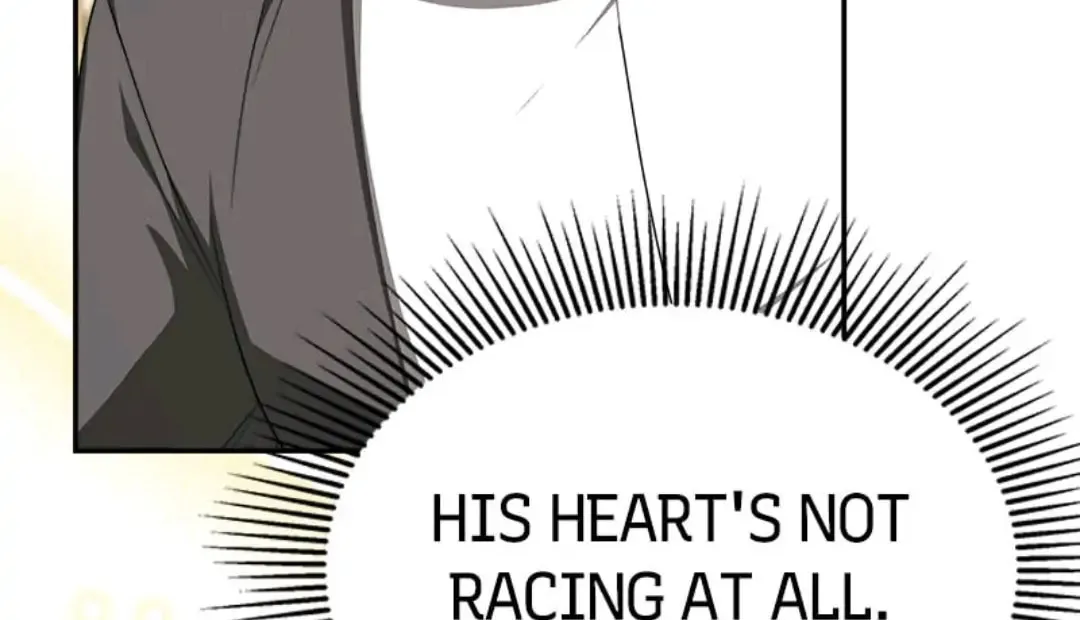 Read All Hail Lady Blanche! chapter 86 image 93 on Lezhin