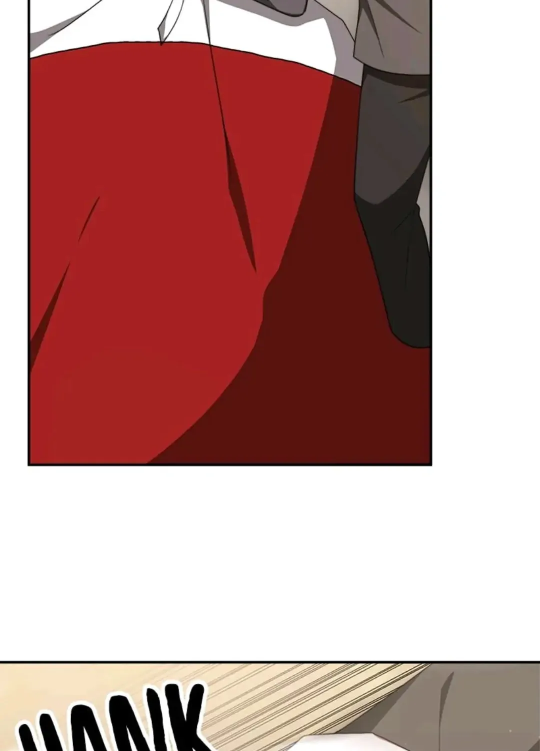 Read All Hail Lady Blanche! chapter 86 image 99 on Lezhin