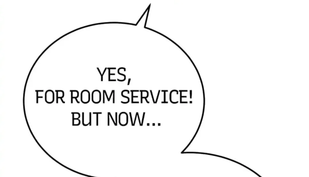 Read All Hail Lady Blanche! chapter 87 image 103 on Lezhin