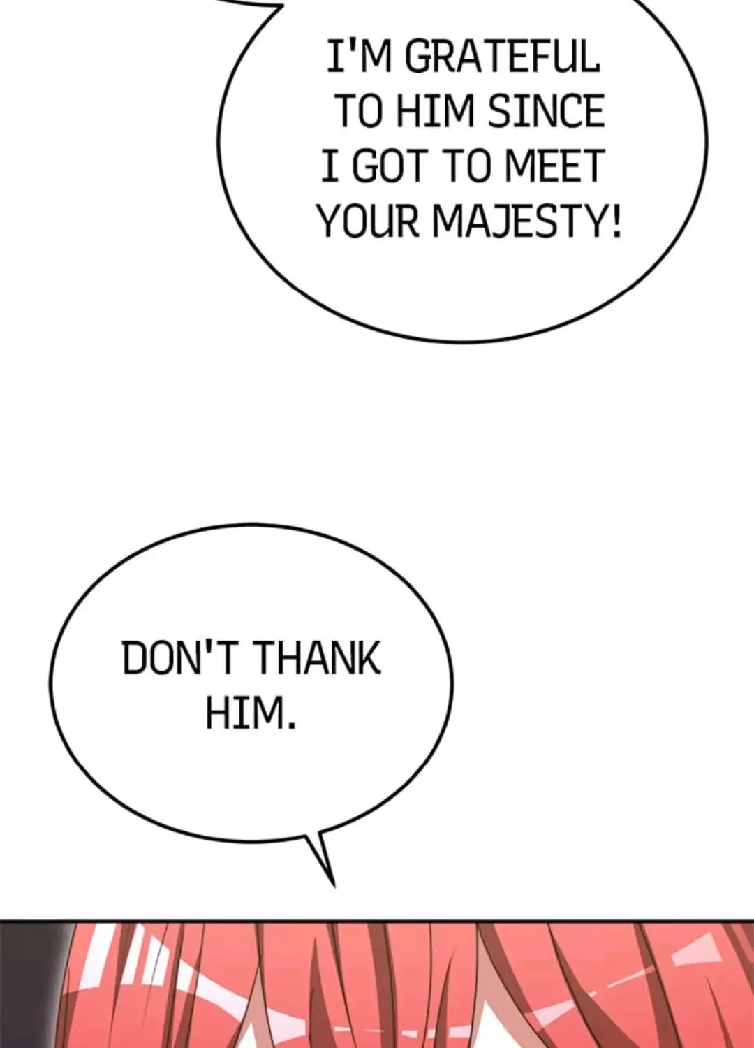 Read All Hail Lady Blanche! chapter 87 image 104 on Lezhin