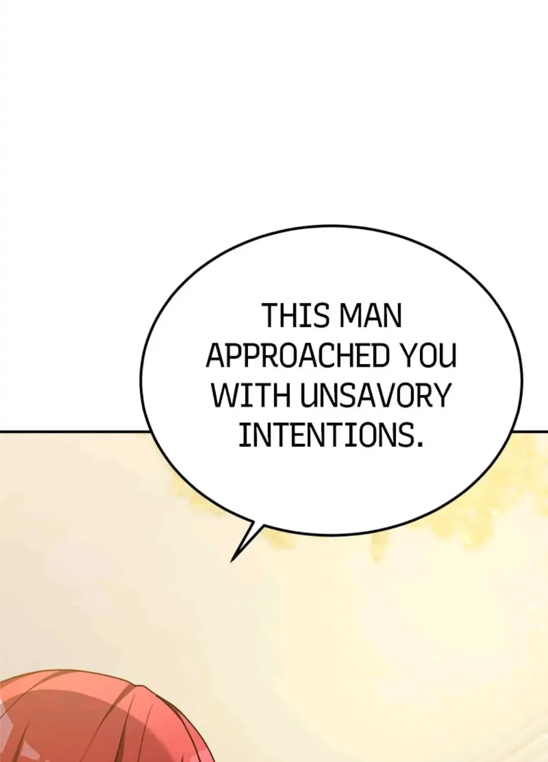 Read All Hail Lady Blanche! chapter 87 image 106 on Lezhin