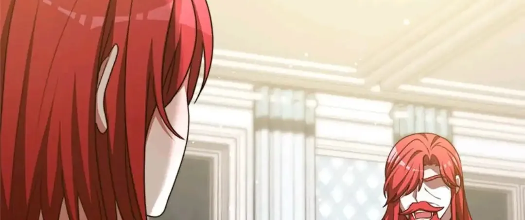 Read All Hail Lady Blanche! chapter 87 image 107 on Lezhin
