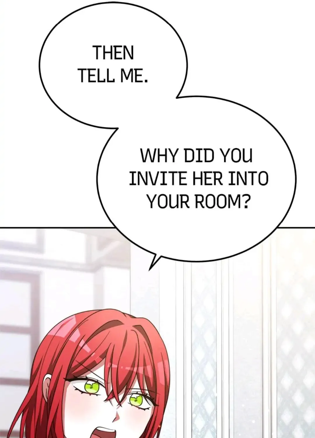 Read All Hail Lady Blanche! chapter 87 image 109 on Lezhin
