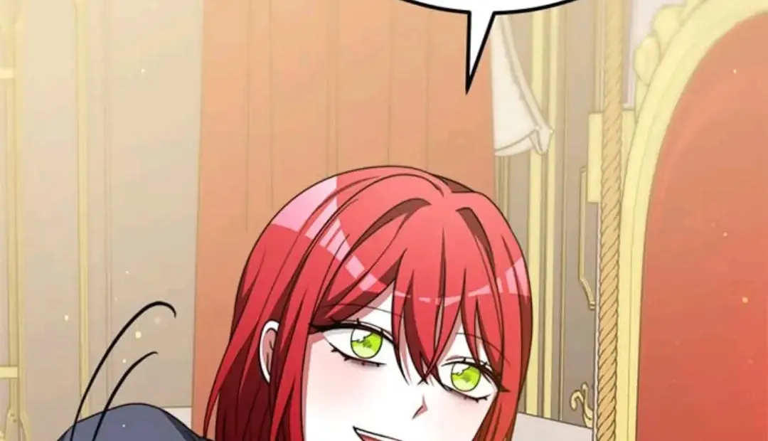 Read All Hail Lady Blanche! chapter 87 image 11 on Lezhin