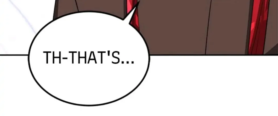 Read All Hail Lady Blanche! chapter 87 image 111 on Lezhin