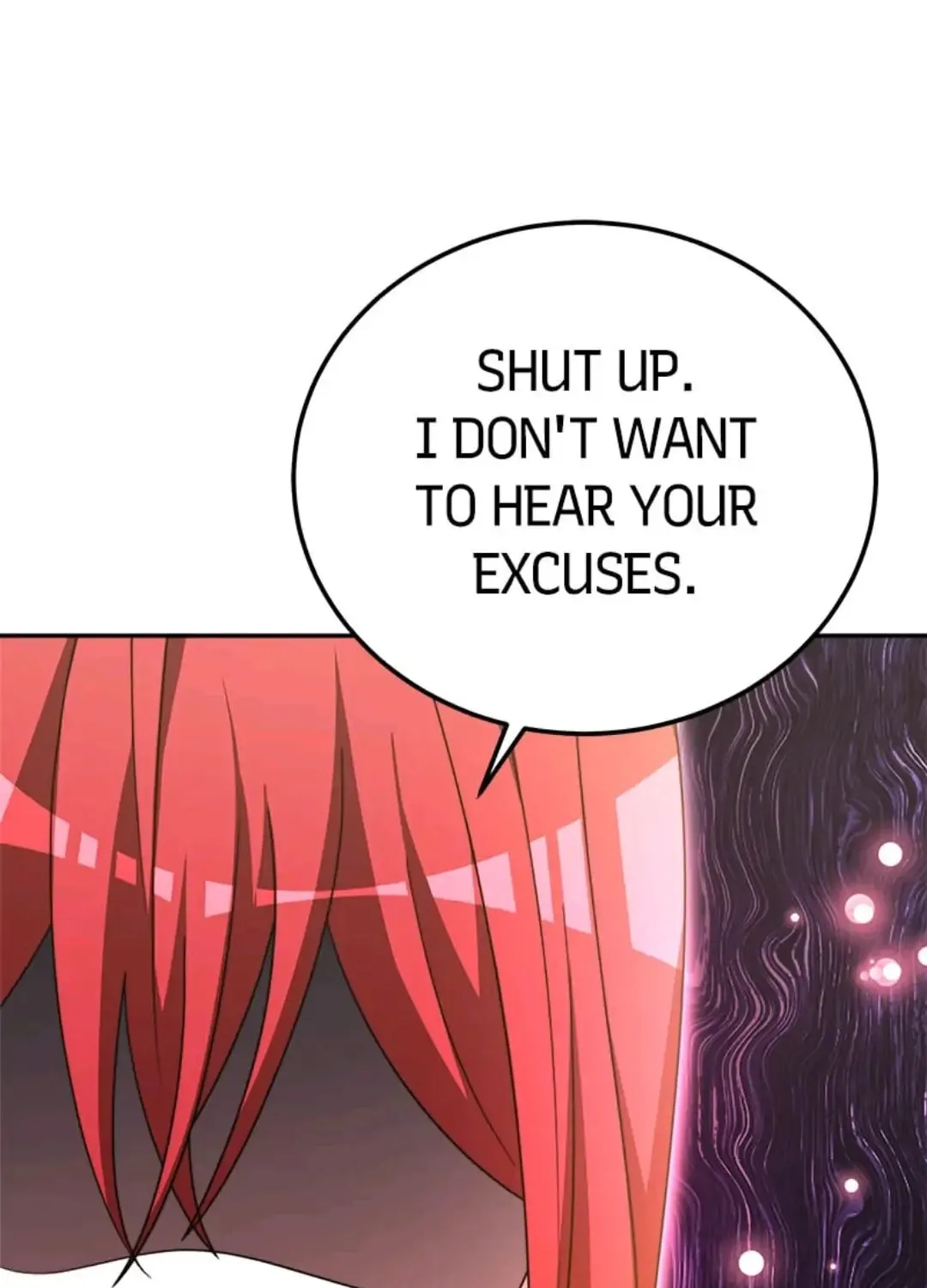 Read All Hail Lady Blanche! chapter 87 image 112 on Lezhin