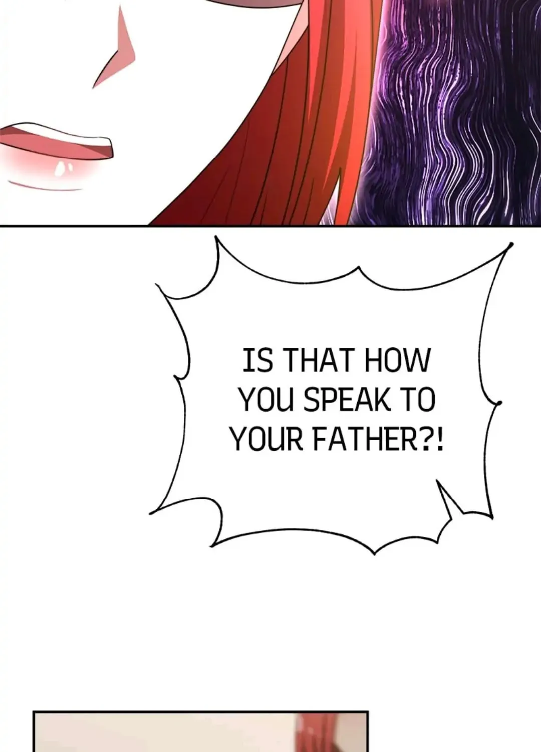 Read All Hail Lady Blanche! chapter 87 image 113 on Lezhin