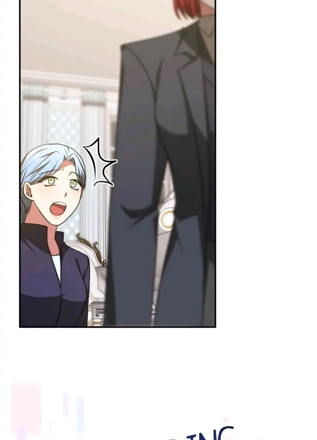 Read All Hail Lady Blanche! chapter 87 image 114 on Lezhin