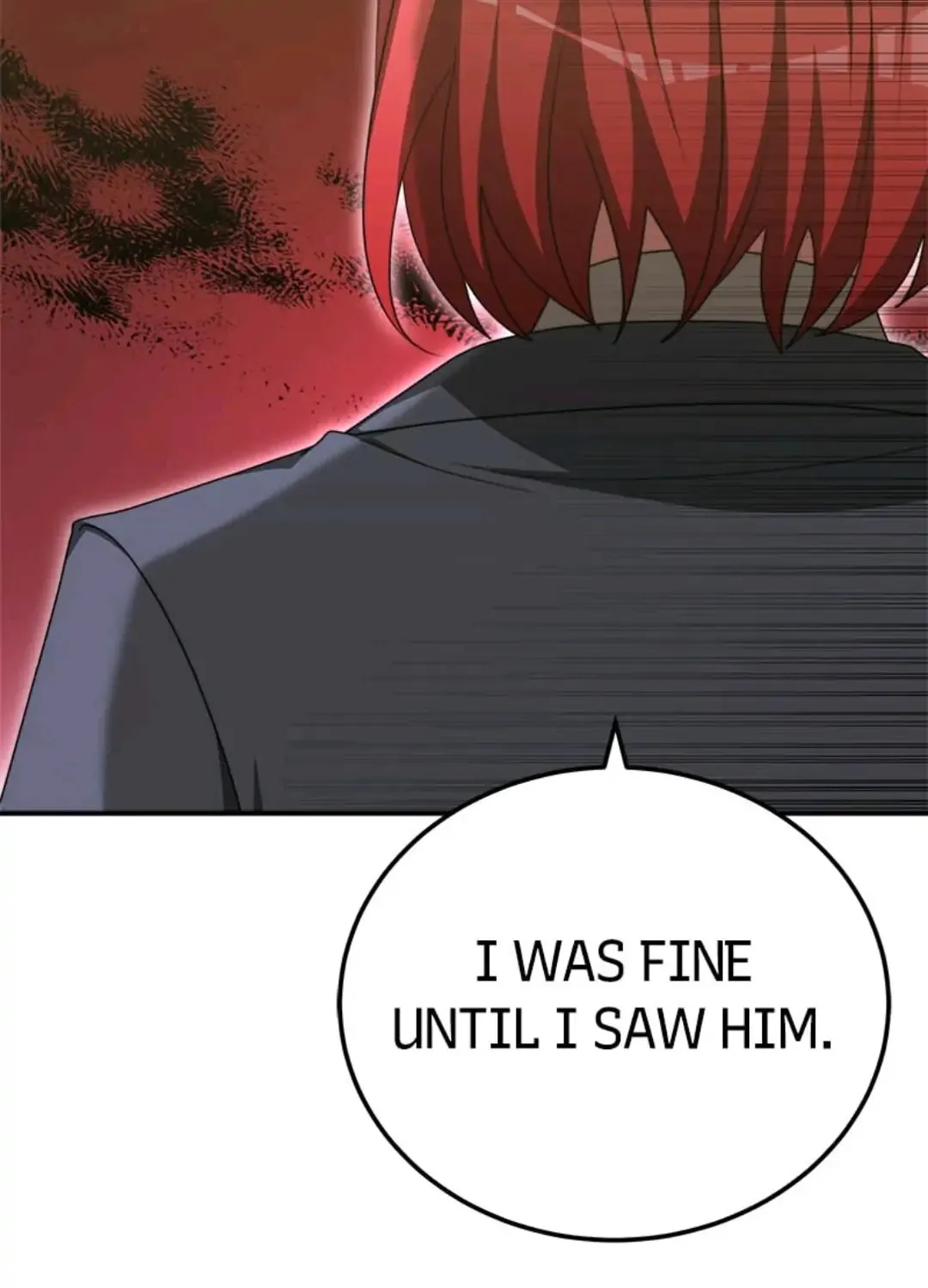 Read All Hail Lady Blanche! chapter 87 image 116 on Lezhin