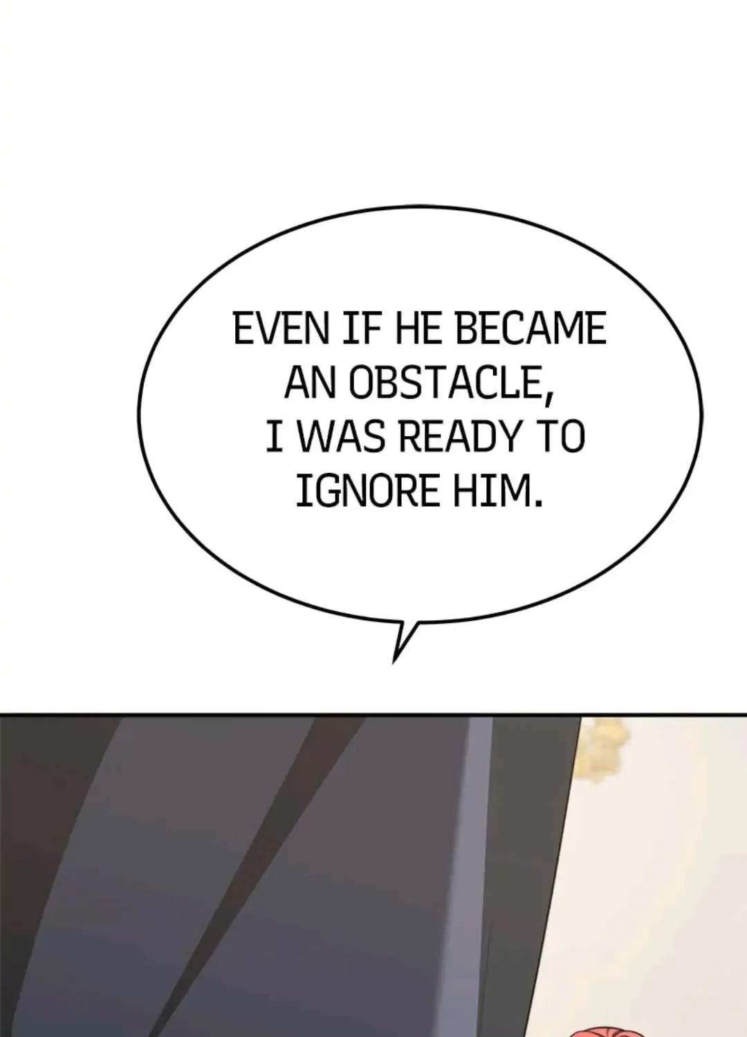 Read All Hail Lady Blanche! chapter 87 image 117 on Lezhin
