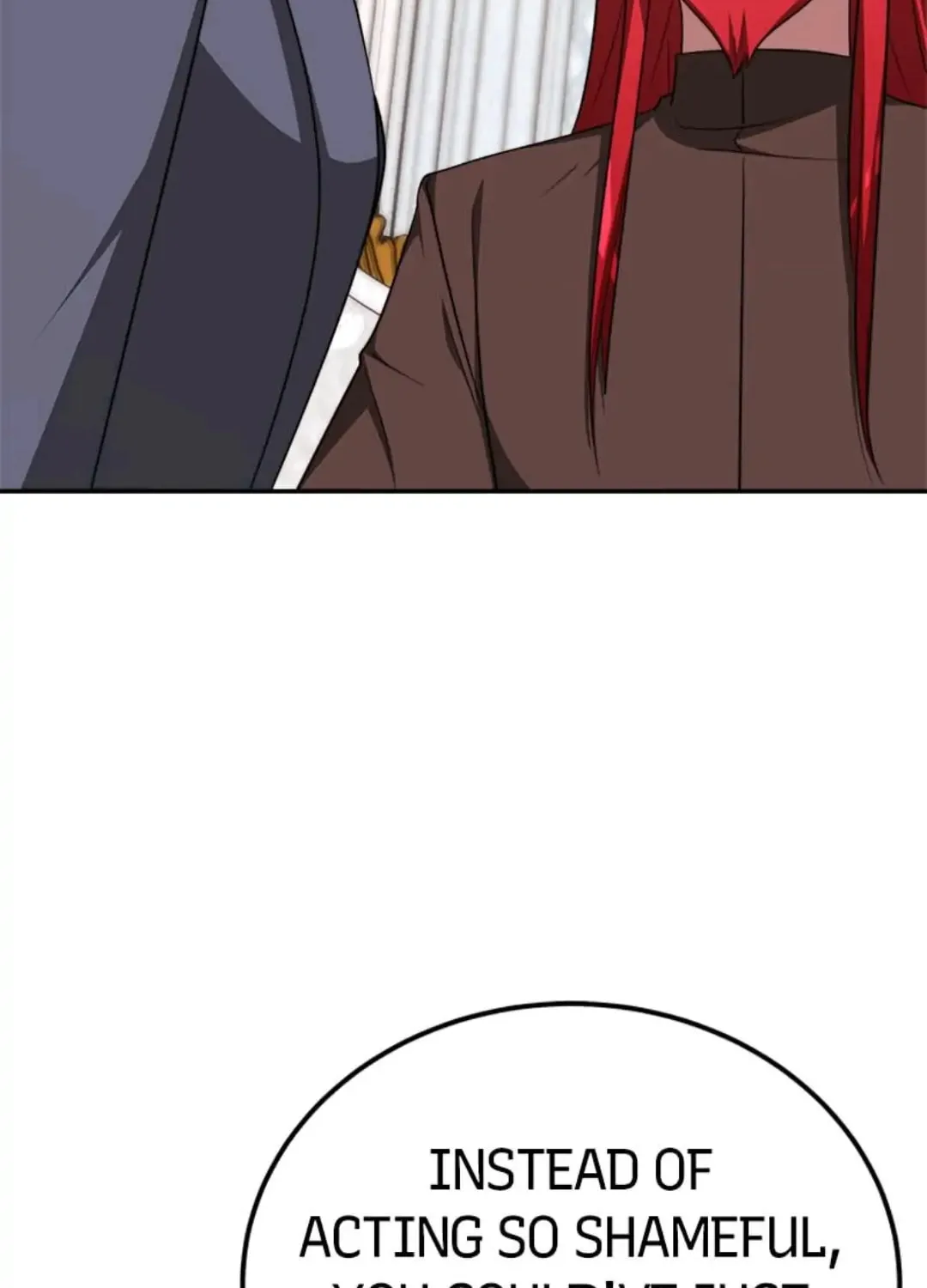 Read All Hail Lady Blanche! chapter 87 image 121 on Lezhin