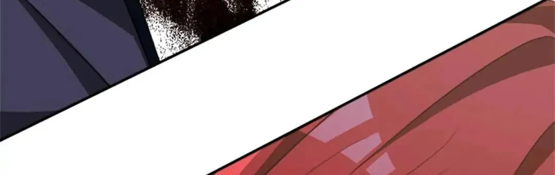 Read All Hail Lady Blanche! chapter 87 image 123 on Lezhin