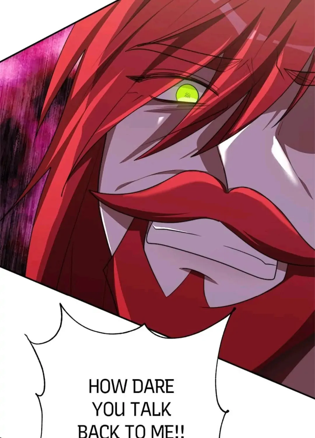 Read All Hail Lady Blanche! chapter 87 image 124 on Lezhin